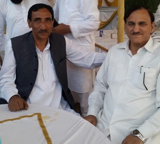 Withdrawal of Security Cover from party leaders objectionable: Congress